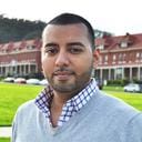 Arquitectos en El Salvador que combinan creatividad, calidad