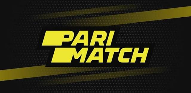 Parimatch-Buchmacher-Testbericht Parimatch-Buchmacher-Testbericht