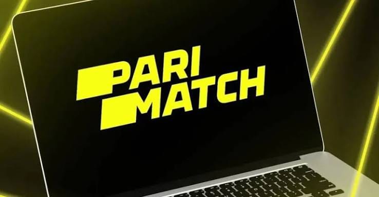 Регистрация и подтверждение аккаунта Parimatch: что должен знать чешский игрок