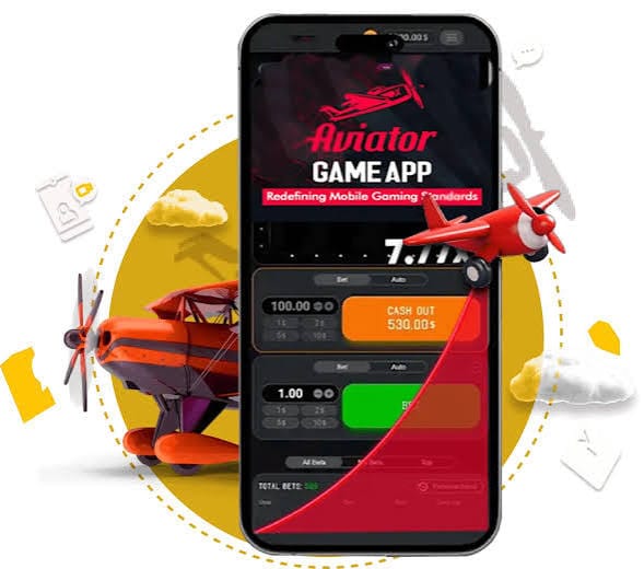 Avis sur le jeu Aviator 2026 Avis sur le jeu Aviator 2026
